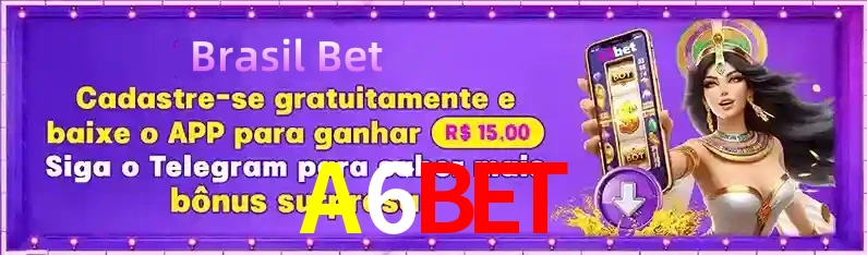 1816813869673484290_6_11zon