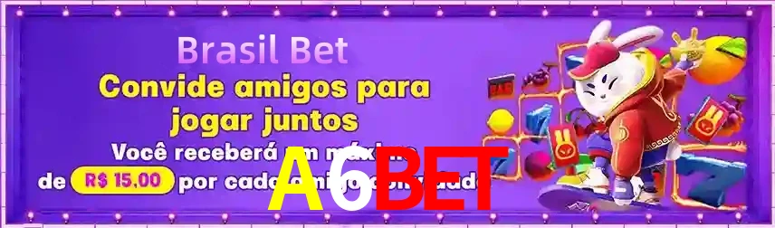 1816814039726153730_7_11zon