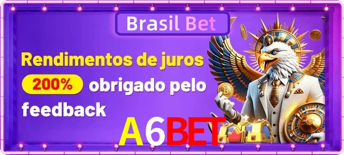 A6BET