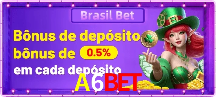 A6BET