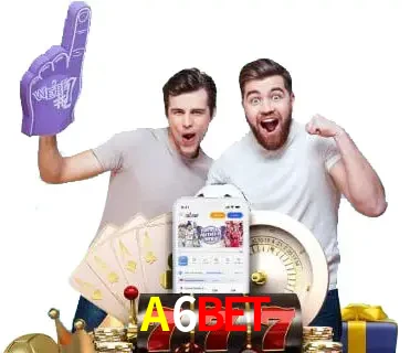 A6BET