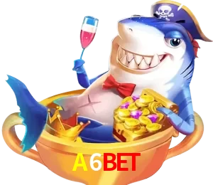 A6BET