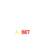 A6BET