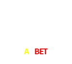 A6BET
