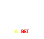 A6BET