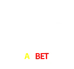 Jogo ao vivo