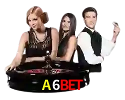 Jogo ao vivo