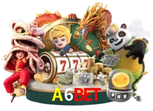 A6BET