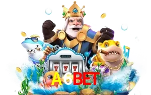 A6BET
