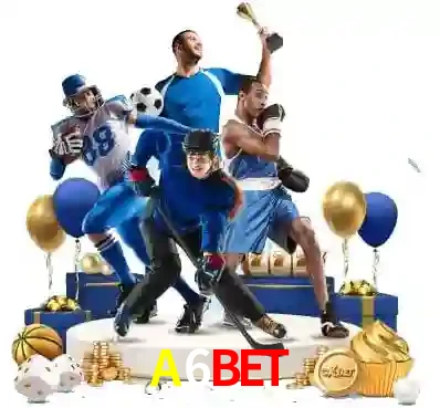 A6BET